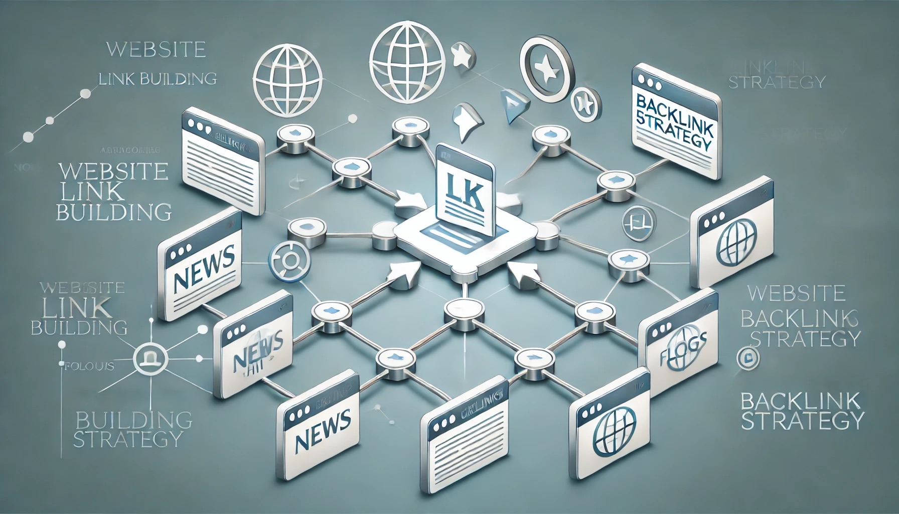 Ссылочная масса