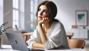 стоимость клика