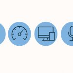 ключевые факторы мобильного SEO в 2025 году