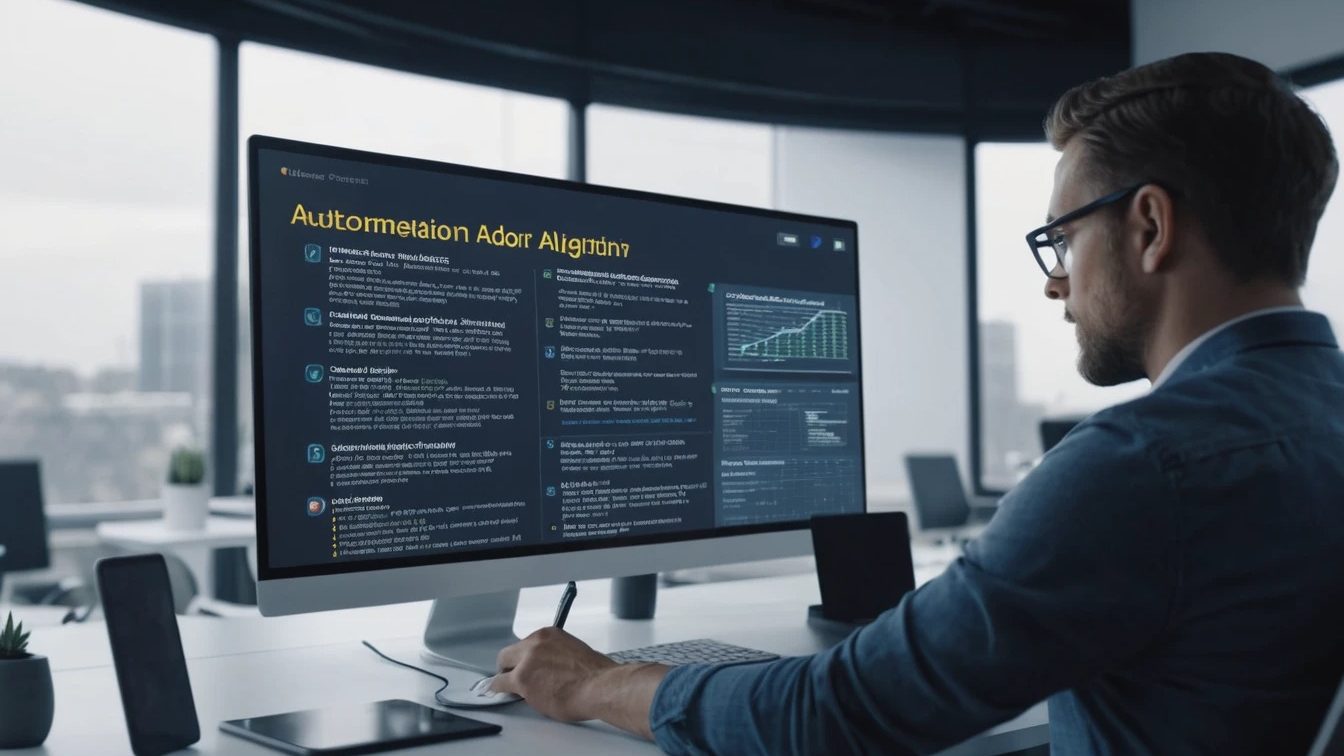 Контекст - Проверка объявлений — автоматическая и ручная модерация