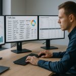 Почему ваши UTM-метки не работают разбор частых ошибок