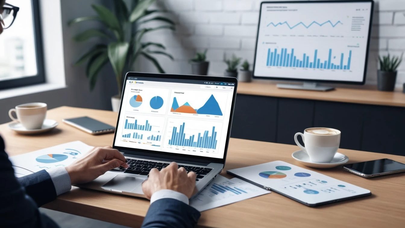 Проверка и отладка UTM перед запуском кампании