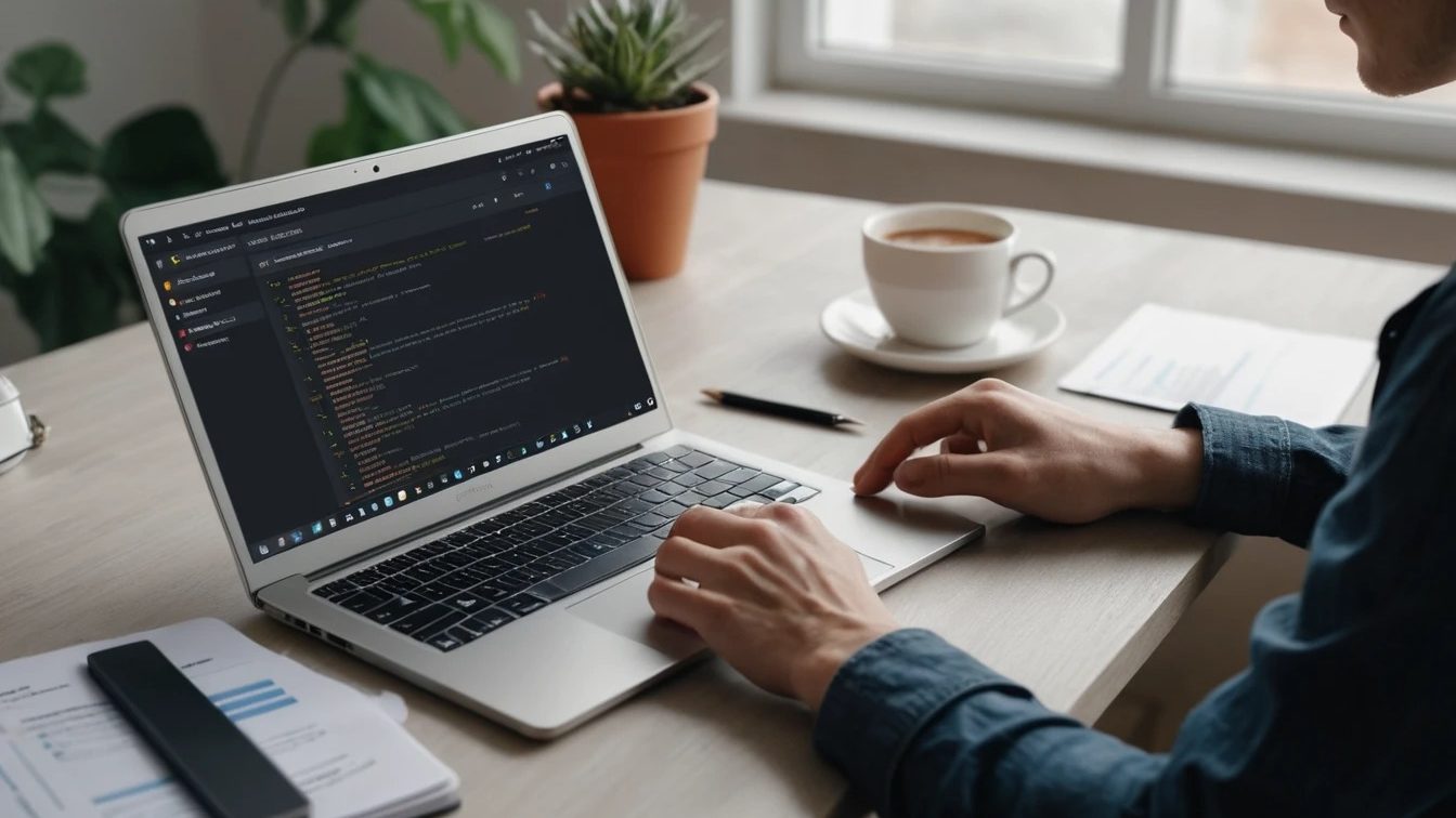 Бесплатные решения