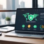 Что делать, если трафик упал после перехода на HTTPS