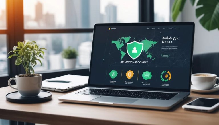 Что делать, если трафик упал после перехода на HTTPS