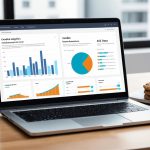 Как настроить полноценную веб-аналитику без cookie