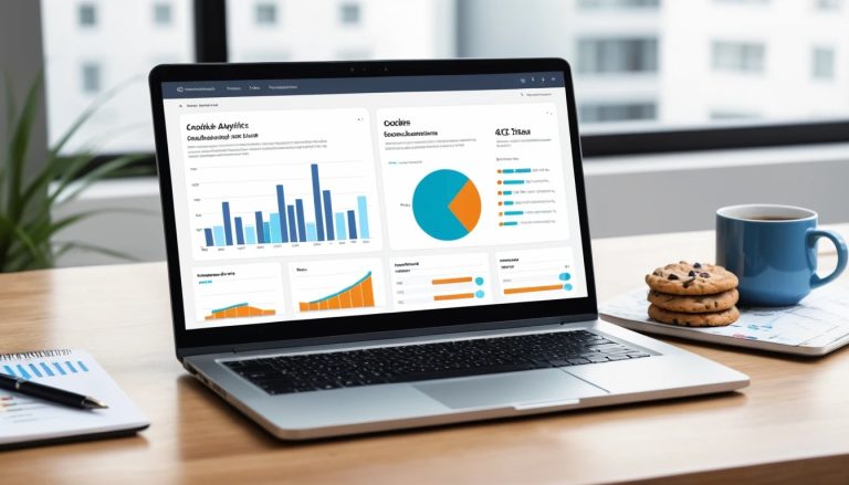 Как настроить полноценную веб-аналитику без cookie