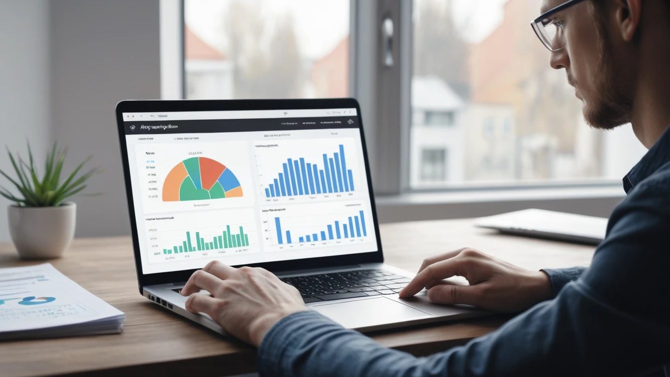 Какие данные можно собирать без cookie