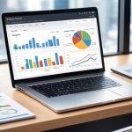 Мониторинг позиций