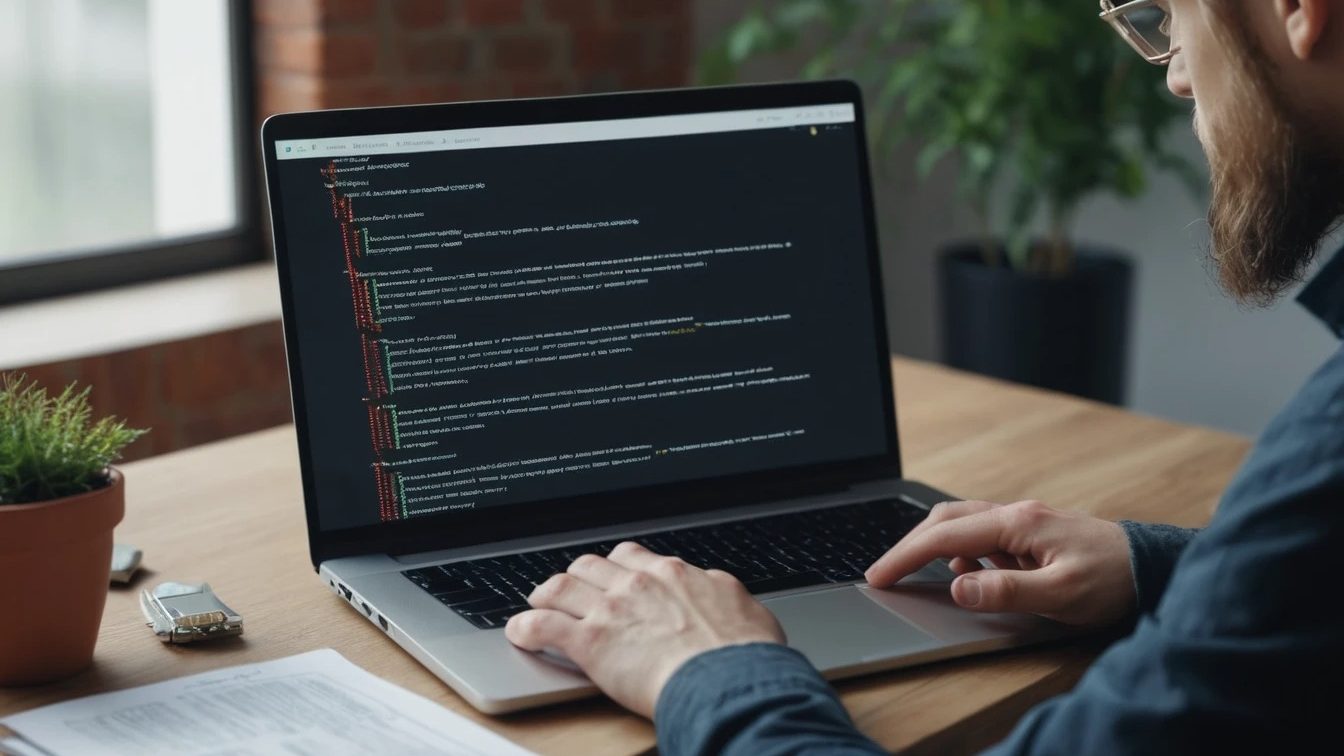 Ошибки с редиректами и каноникалами